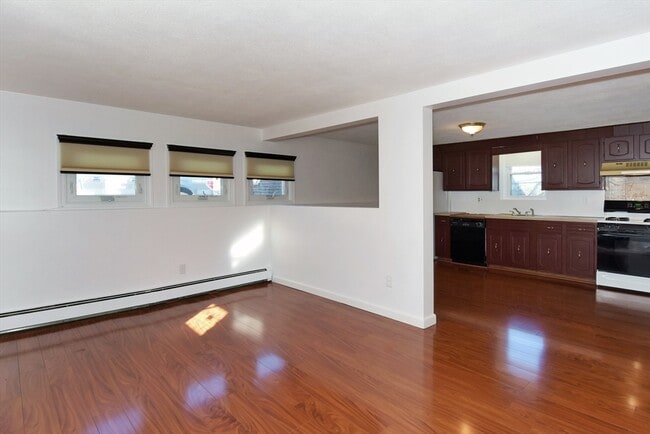 Photo - 153 Lantern Rd Apartment Unit 2