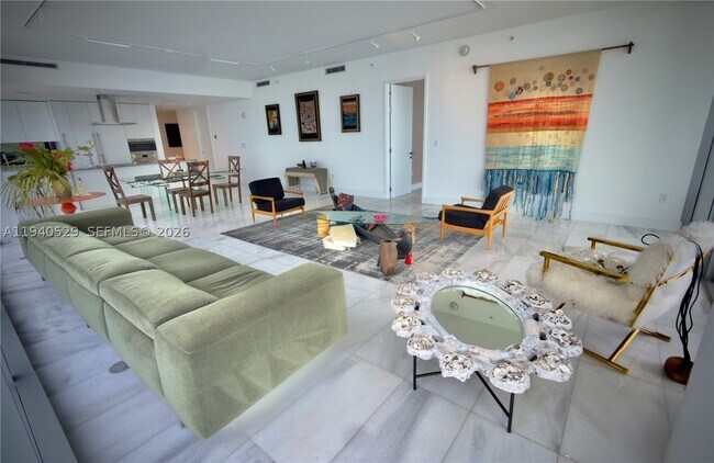 Photo - 700 NE 26th St Unit 4403