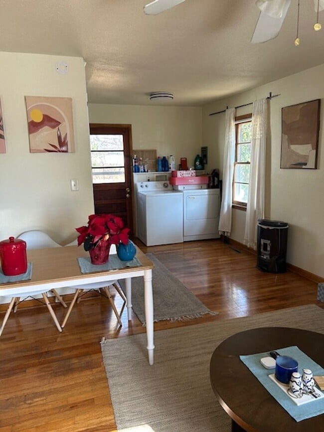 Photo - 1716 Tennessee St Unidad B