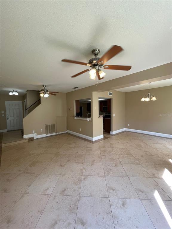 Photo - 769 Orchid Dr