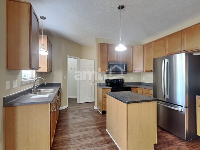 Photo - 5940 W Nautica Blvd