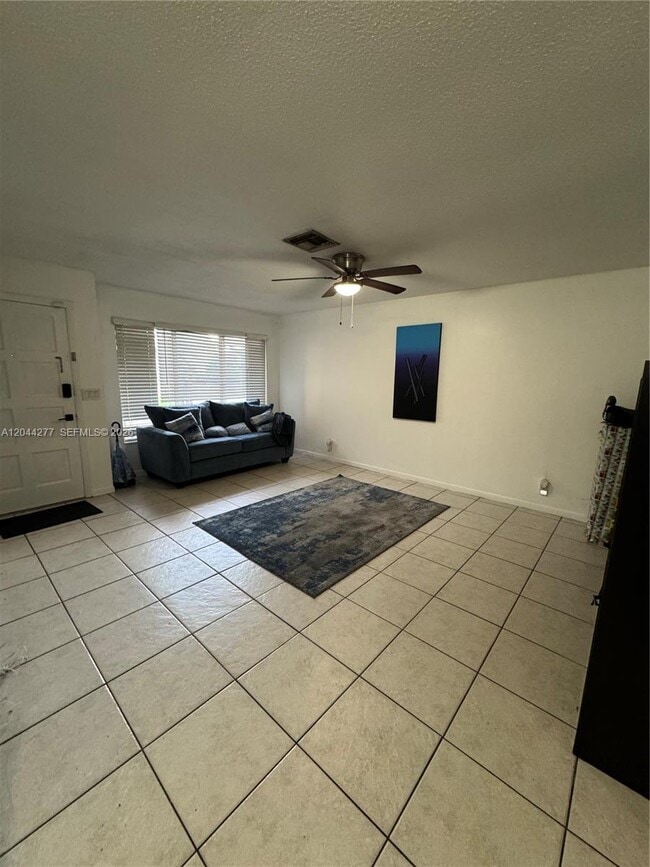 Photo - 3608 NW 104th Ave