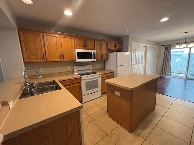 Photo - 2525 Harn Blvd