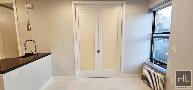 Photo - Stanton Street Unit 5E2