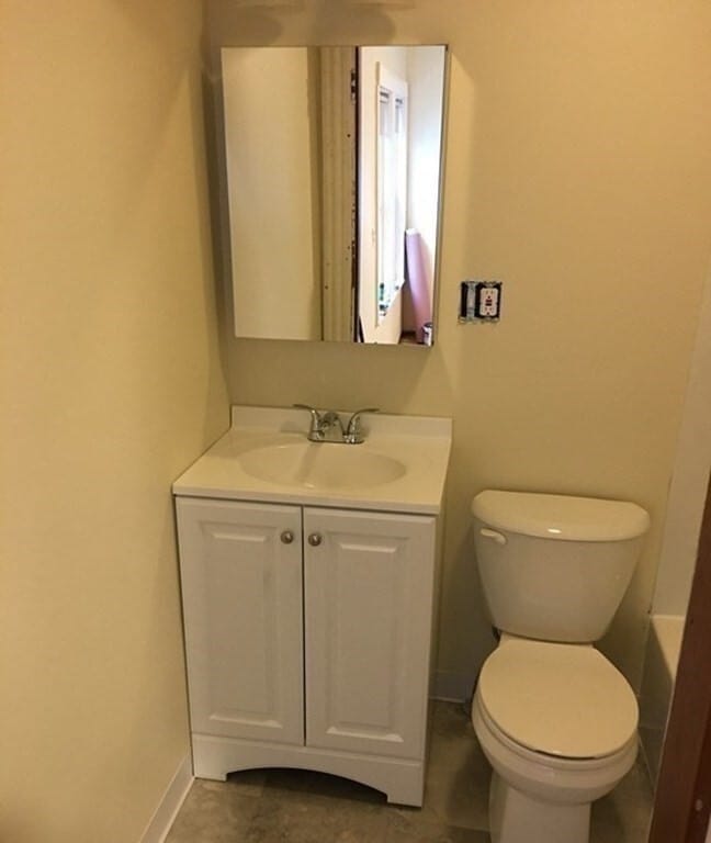 Photo - 110 Crescent Ave