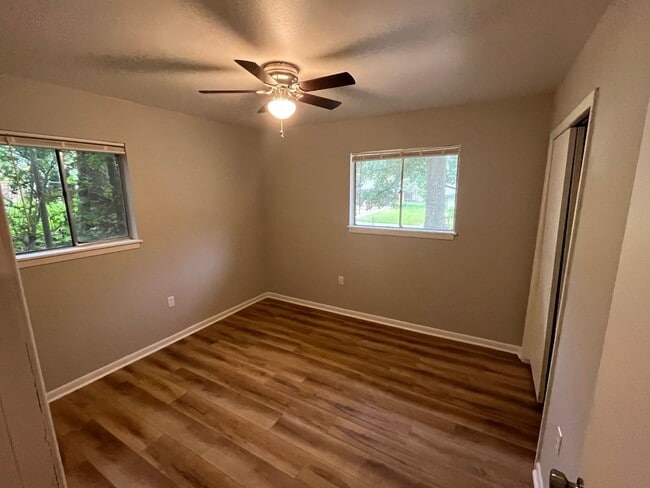 Photo - 2602 Maple Dr