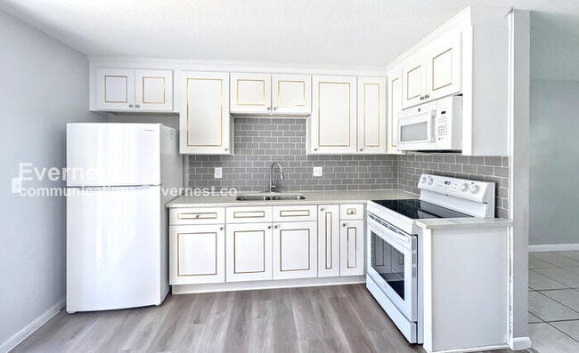 Photo - 1315 Browning St