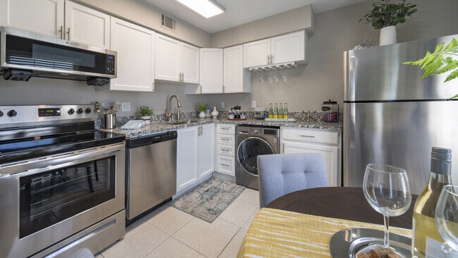 Building Photo - Hamilton Point on Egypt Lake Rental