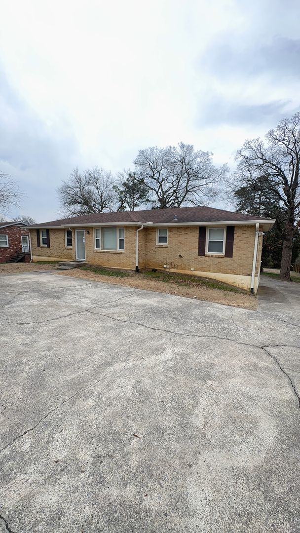 Photo - 929 Allen Rd Unit 929 Allen Road  B