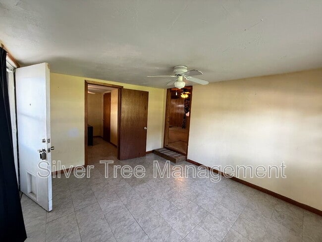 Photo - 106 Private Rd 3210