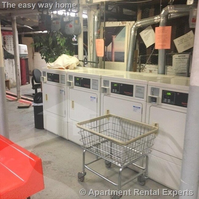 Photo - 74 Kirkland St Unidad #22