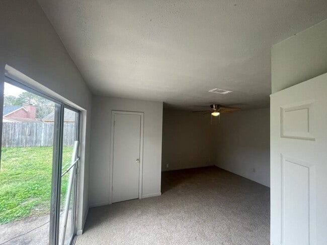 Photo - 12779 Enchanted Path Dr