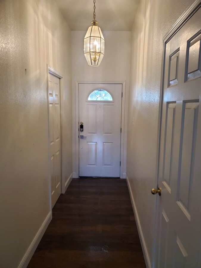 Photo - 1509 Mountain Laurel