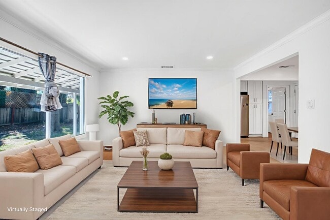 Photo - 15965 Blossom Hill Rd