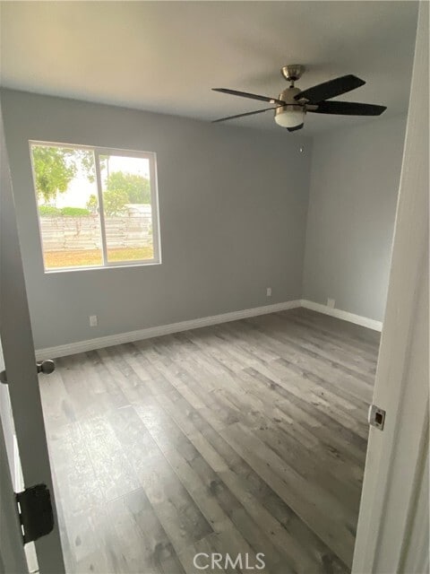 Building Photo - 11403 Inez St Rental