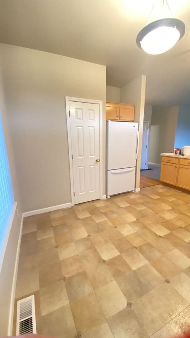 Photo - Cozy Home in a Gated Community!