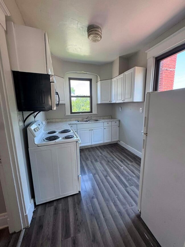3054 McHenry Ave Unit 2