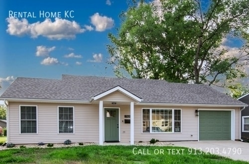 7620 S Robinson- COPY