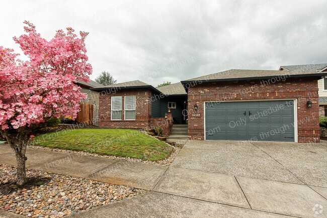 Building Photo - 16109 SE Rural Ct Rental