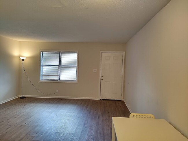 Photo - 110 Horizon River Dr Unit I1