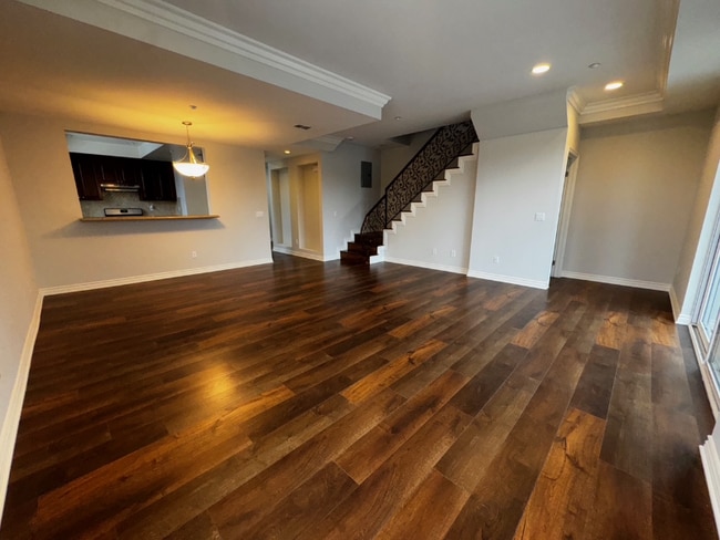 Photo - 1130 E Colorado St