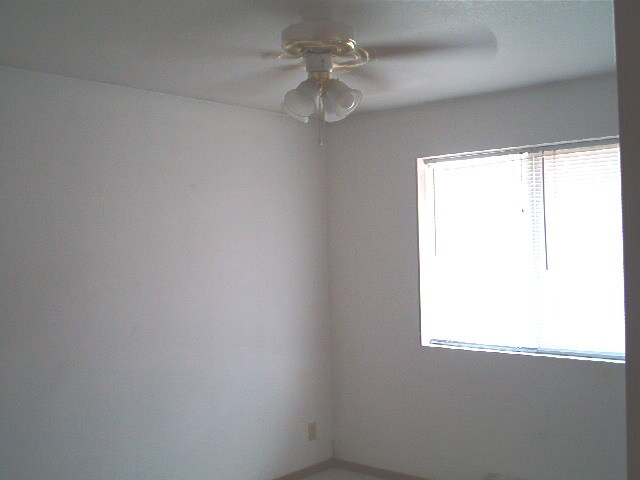 Photo - 560 Main Steet Unit 2