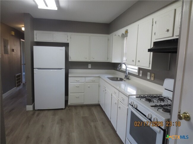 Photo - 2003 E Mimosa Ave