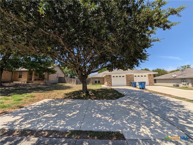 1644 W County Line Rd