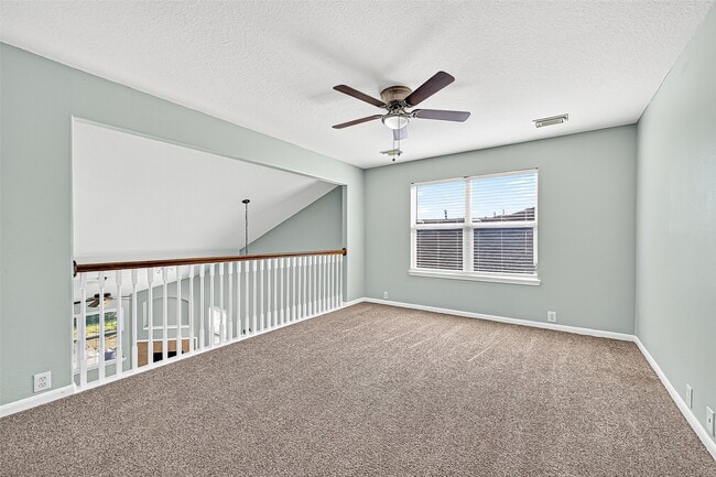 Photo - 4730 Pin Oak Creek Ln