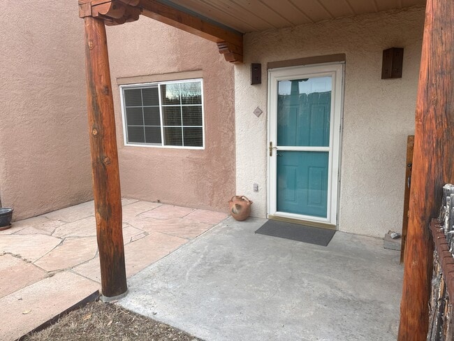 Photo - 2210 Miguel Chavez Rd Unit 1414