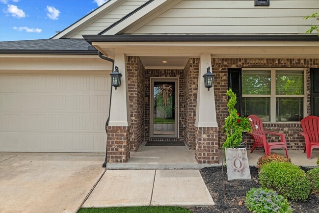 Photo - 16601 Lincoln Park Ln