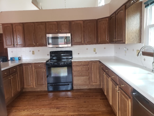 Photo - 2043 E Nichols Dr