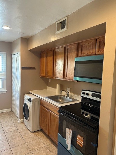 Photo - 1449 Olive St NE Unit Apt 4