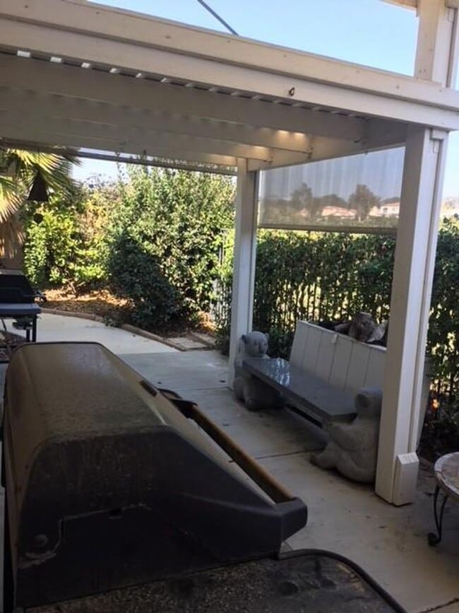 Photo - The Colony 55+