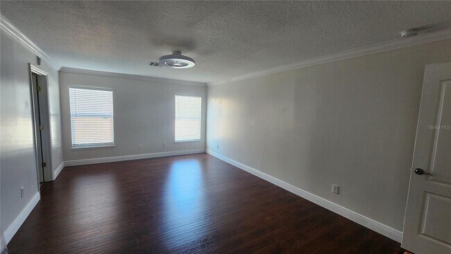 Photo - 7809 Rex Hill Trail