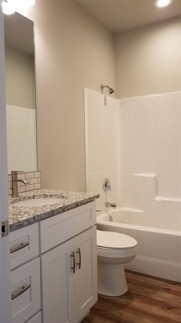Beautiful Home By Esmeralda Golf Course - Beautiful Home By Esmeralda Golf Course