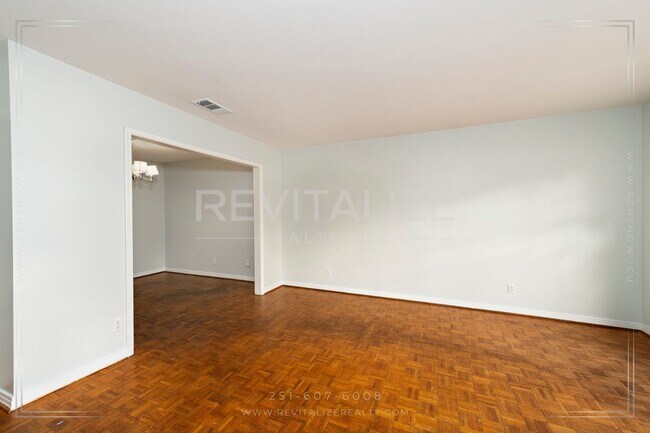 Photo - Beautiful 4 Bed 2 Bath Home in Daphne!!