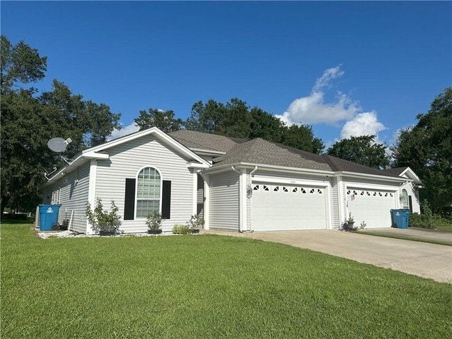 Photo - 405 Cobble Stone Way