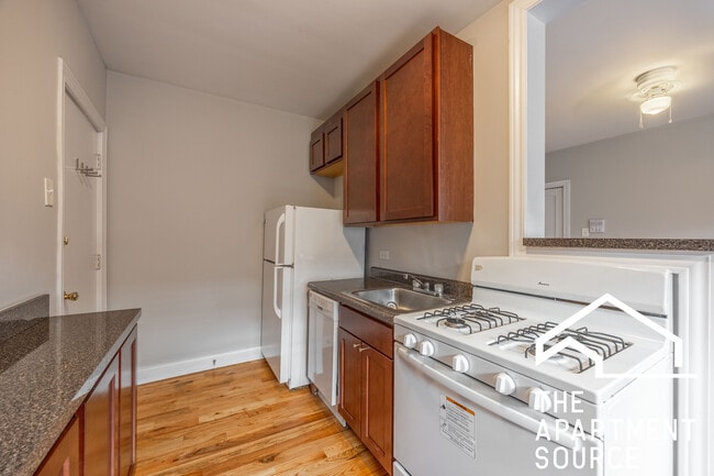 Photo - 2844 N Orchard St