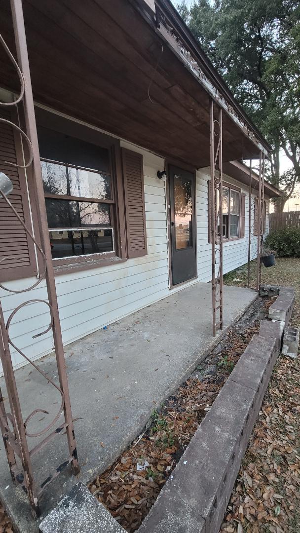 Photo - 2505 Cherokee Dr