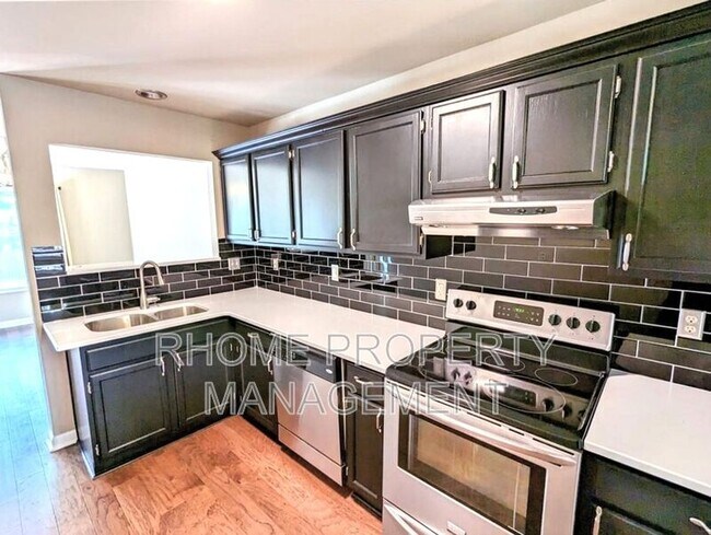Photo - 4279 Cabretta Dr Unit A