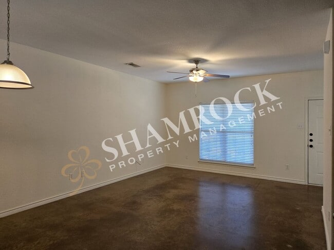 Photo - Chambers Creek Condos