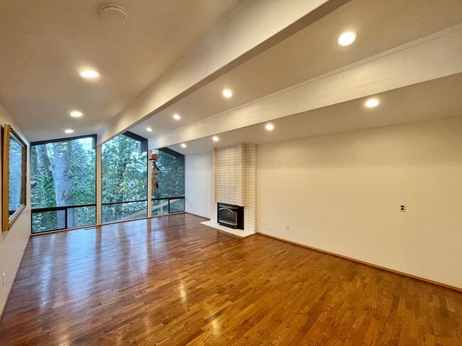 Photo - Great home for rent
