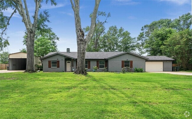 Building Photo - 11142 County Rd 2206 Rental