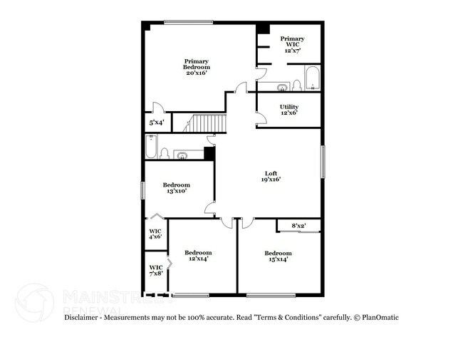 Photo - 7838 Wolfgang Pl