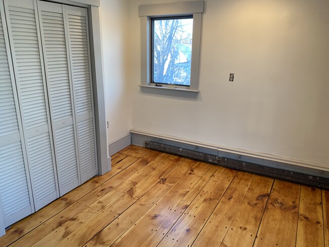 Photo - 5 Berry Ct Unit 5A