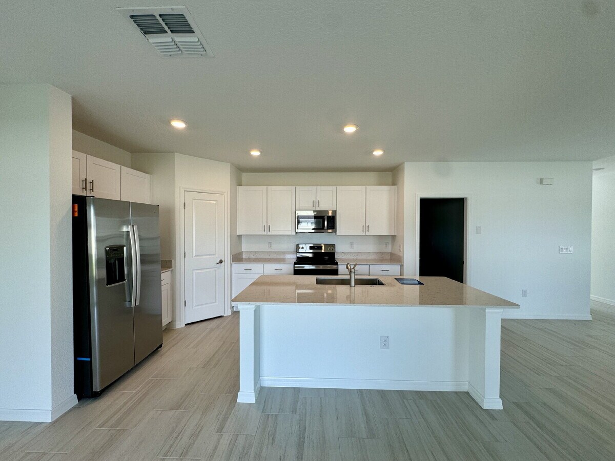 Photo - 11738 Radiant Shr Lp