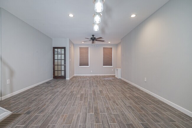 Photo - 1343 S 19th St