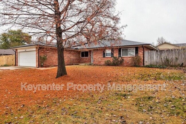 Photo - 314 N Lakeside Terrace