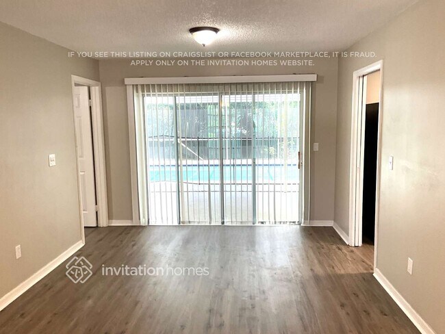 Photo - 2989 Kenilwick Dr S